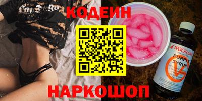 МДПВ Кингисепп