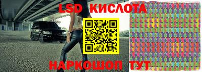 МДПВ Кингисепп