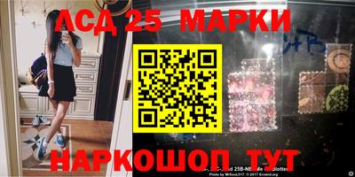 спиды Кимры