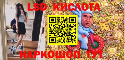 МДПВ Кингисепп