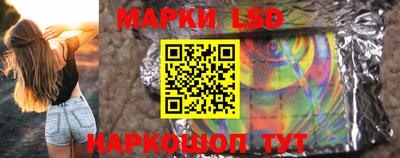 МДПВ Кингисепп