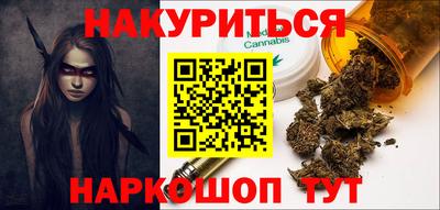 МДПВ Кингисепп