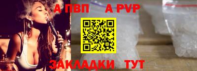 МДПВ Кингисепп