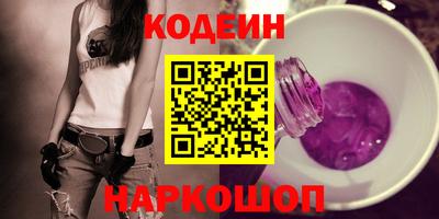 МДПВ Кингисепп