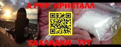 спиды Кимры