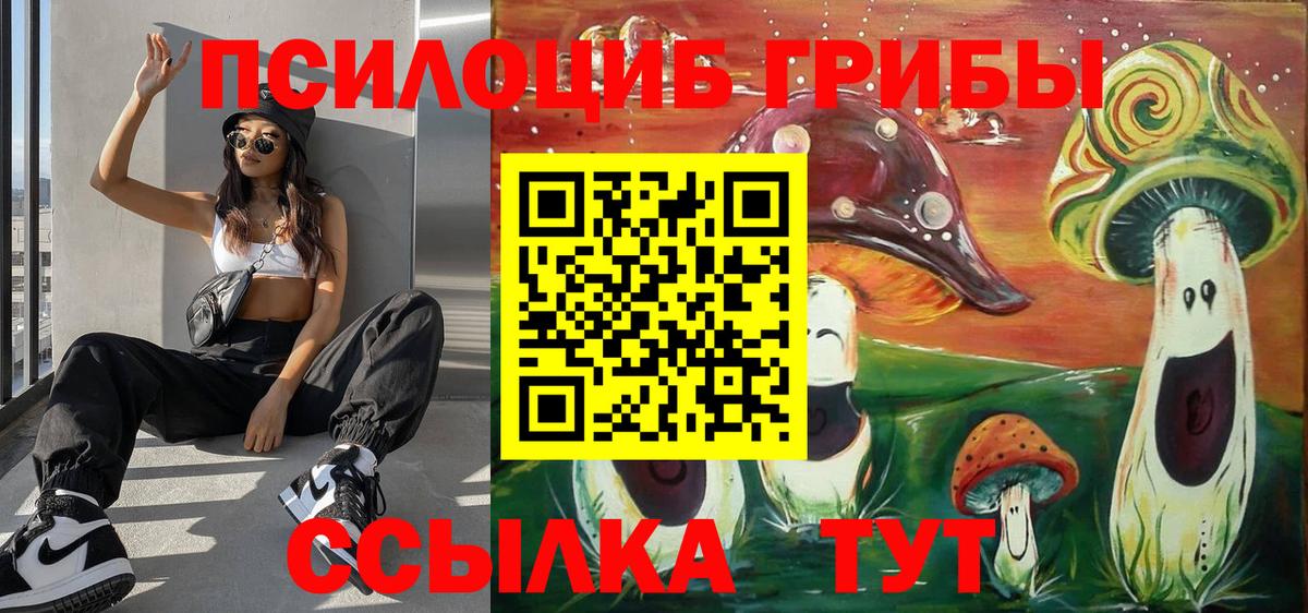 Краснокаменск  Галлюциногенные грибы Magic Shrooms  Галлюциногенные грибы Magic Shrooms  Вход с VPN 