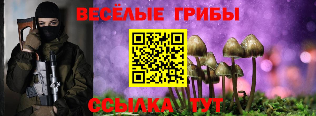 Галлюциногенные грибы мицелий Краснокаменск